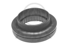 Підшипник котіння, опорний підшипник амортизатора