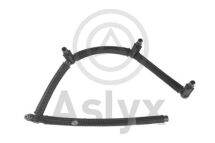 Паливопровід Паливопровід