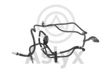 Паливопровід Паливопровід