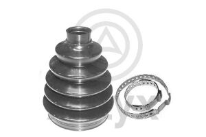 Комплект пыльника, приводной вал