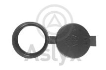 Запірний механізм, бак води для миття