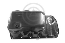 Оливний піддон