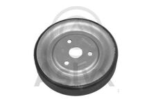 Ремінний шків помпи Ремінний шків помпи