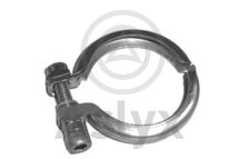 Кронштейн, клапан системи рециркуляції ВГ Кронштейн, клапан системи рециркуляції ВГ