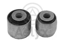 Опора, тяга Панара Опора, тяга Панара