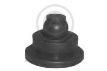 Кришка двигуна Кришка двигуна