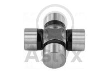 Шарнір, поздовжній вал Шарнір, поздовжній вал