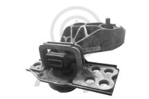 Подушка двигателя