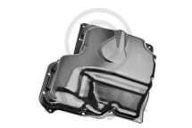 Масляный поддон