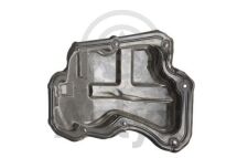 Оливний піддон