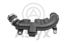 Воздушный патрубок