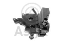 Сепаратор оливи, система продування картера Сепаратор оливи, система продування картера