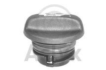 Запірний механізм, оливоналивний патрубок Запірний механізм, оливоналивний патрубок