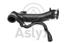 Повітряний патрубок Повітряний патрубок