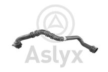 Воздушный патрубок