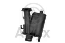 Сепаратор оливи, система продування картера Сепаратор оливи, система продування картера