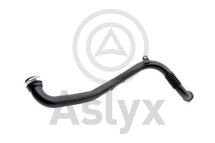 Повітряний патрубок