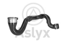 Повітряний патрубок