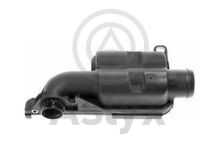 Воздушный патрубок