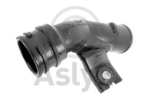 Повітряний патрубок