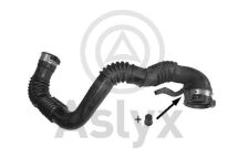 Повітряний патрубок