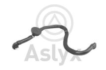 Шланг, воздухоотвод крышки головки цилиндра