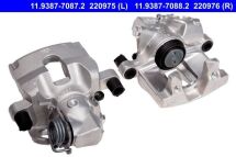 Гальмівний супорт Гальмівний супорт