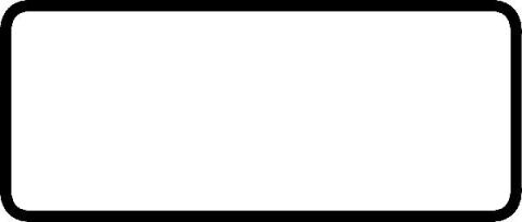 Ущільнення, кришка голівки циліндра