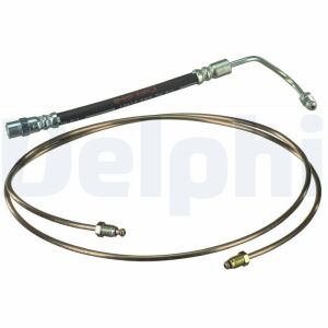 Тормозной шланг