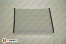 Фільтр, повітря у салоні