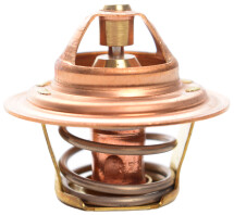 Термостат Transit 2.0i-94 (87 C)