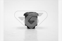 Подвеска, рычаг независимой подвески колеса