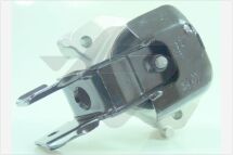 Кронштейн, підвіска двигуна Кронштейн, підвіска двигуна