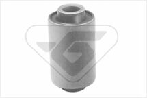 Подвеска, рычаг независимой подвески колеса