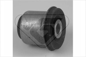 Опора, важіль підвіски