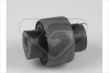 Подвеска, рычаг независимой подвески колеса