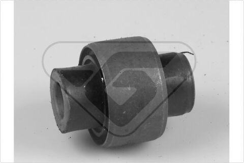 Подвеска, рычаг независимой подвески колеса