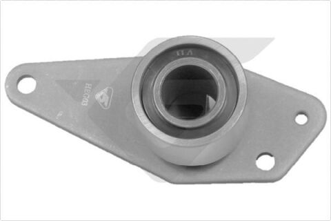 Паразитный / Ведущий ролик, зубчатый ремень Паразитный / Ведущий ролик, зубчатый ремень