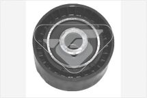 Ролик ременя ГРМ