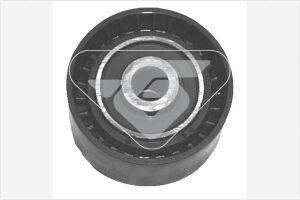 Ролик ременя ГРМ