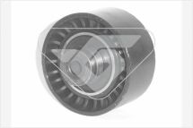 Ролик ременя ГРМ