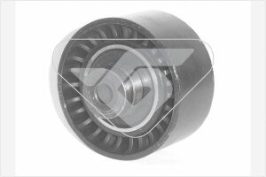 Ролик ременя ГРМ