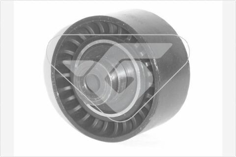 Ролик ременя ГРМ