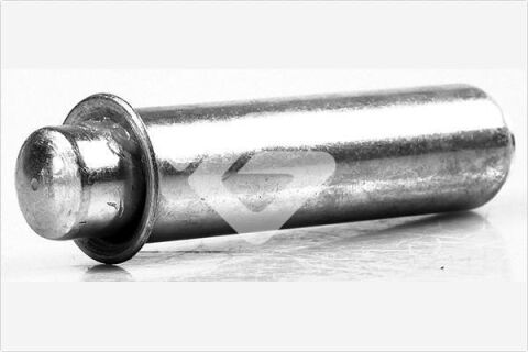 Натяжний ролик, зубчастий ремінь