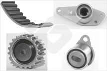 Комплект ремня ГРМ