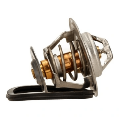 Термостат Volvo 850/960/C70/S40/S60/S70/S80/V40/V70 1.6-2.9 90-10 (92C) Термостат Volvo 850/960/C70/S40/S60/S70/S80/V40/V70 1.6-2.9 90-10 (92C)