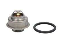 Термостат Volvo 240/340-360/740/940 2.0-3.6 74-98 (88C)