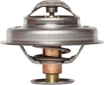 Термостат Peugeot 305 1.9 D 82-88/J5 1.9 D 90-94 (89C)