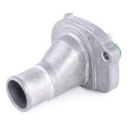 Термостат 1.2MPI 8V,1.0MPI 8V,1.2MPI 16V,1.1MPI 8V Fiat Doblo 00-09