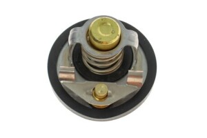 Термостат Kia Rio/Honda Accord/Mitsubishi Lancer 1.5-2.0i 16V 85- (88 C)